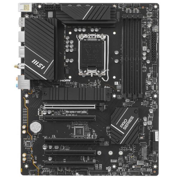 motherboard-msi-pro-b-760-p-wifi-ddr4-1