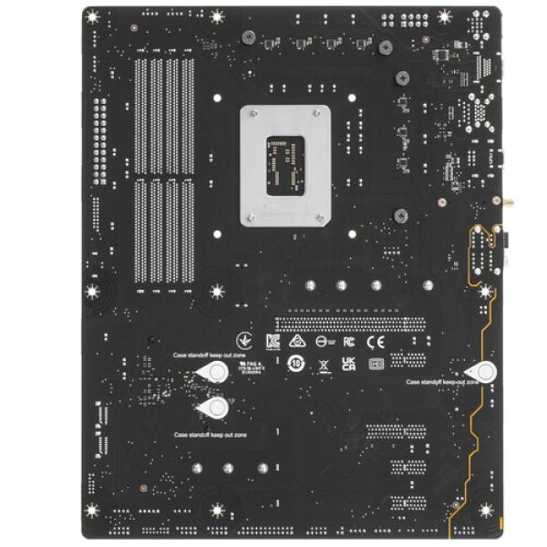 motherboard-msi-pro-b-760-p-wifi-ddr4-2
