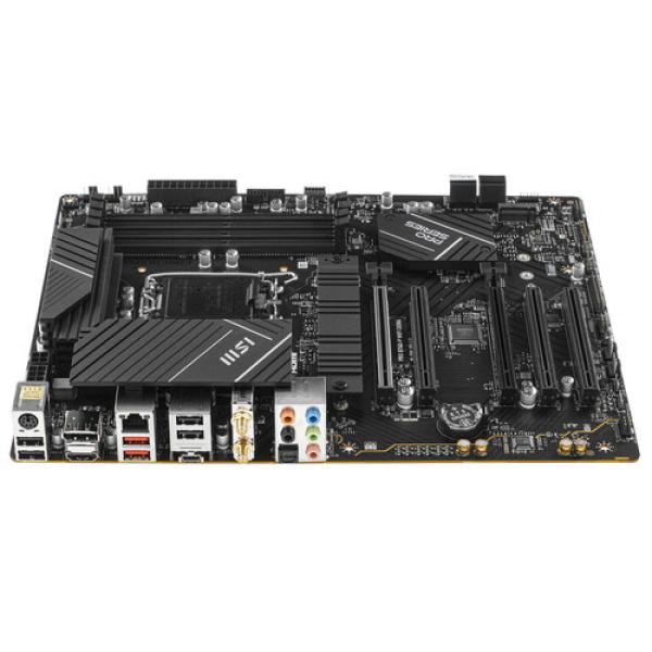 motherboard-msi-pro-b-760-p-wifi-ddr4-3