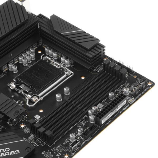 motherboard-msi-pro-b-760-p-wifi-ddr4-4