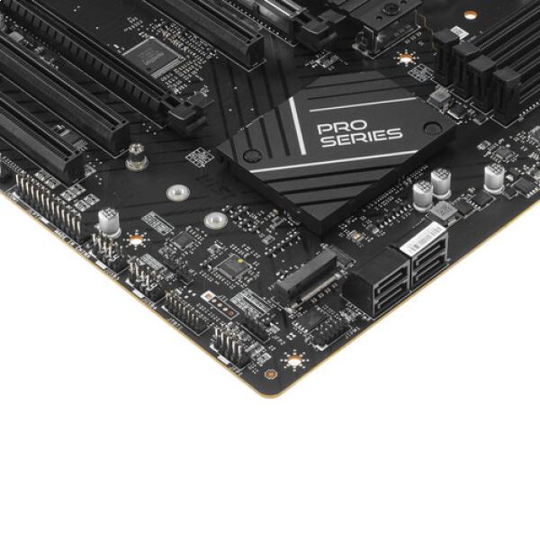 motherboard-msi-pro-b-760-p-wifi-ddr4-5