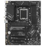 motherboard-msi-pro-b-760-p-wifi-ddr4