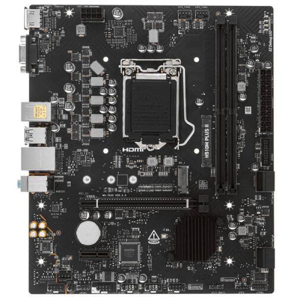 motherboard-msi-h510m-plus-ii-1