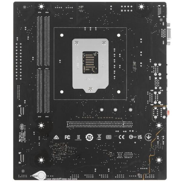 motherboard-msi-h510m-plus-ii-2