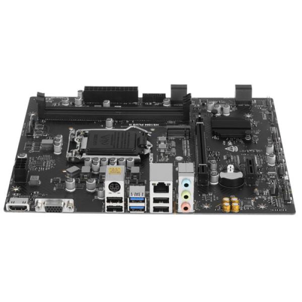 motherboard-msi-h510m-plus-ii-3