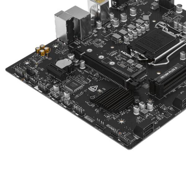 motherboard-msi-h510m-plus-ii-4