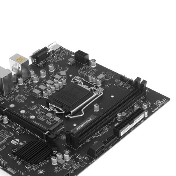 motherboard-msi-h510m-plus-ii-5