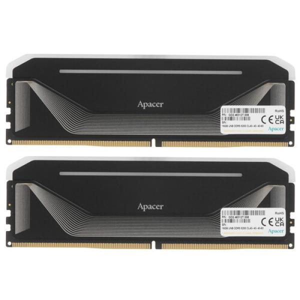 ram-apacer-nox-rgb-ah-5-u-32-g-52-c-522-nbaa-2-32gb-2