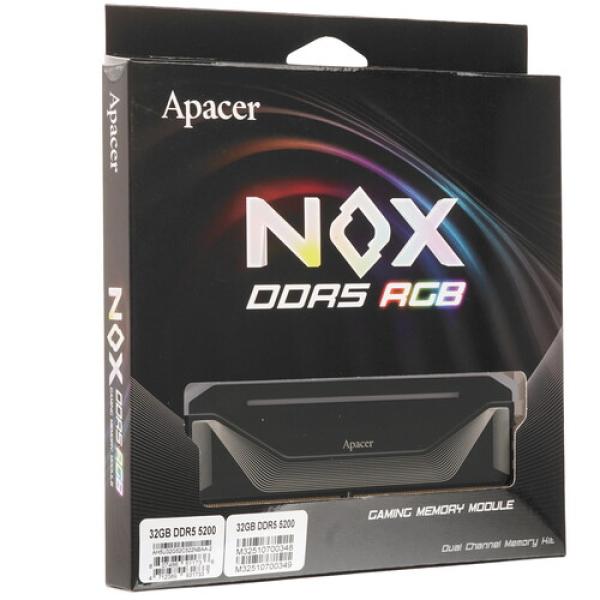 ram-apacer-nox-rgb-ah-5-u-32-g-52-c-522-nbaa-2-32gb-3