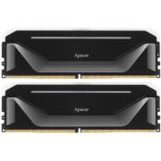 ram-apacer-nox-rgb-ah-5-u-32-g-52-c-522-nbaa-2-32gb