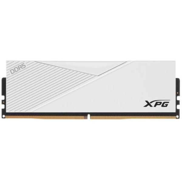 ram-adata-xpg-lancer-ax5u6000c3016g-clawh-16gb-1