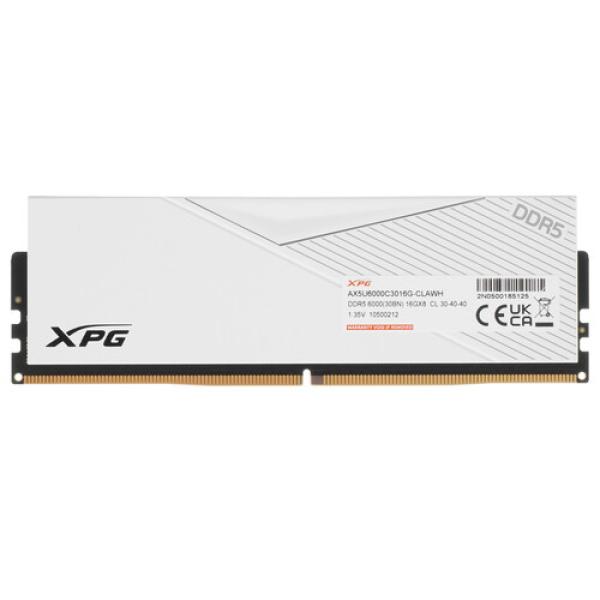 ram-adata-xpg-lancer-ax5u6000c3016g-clawh-16gb-2