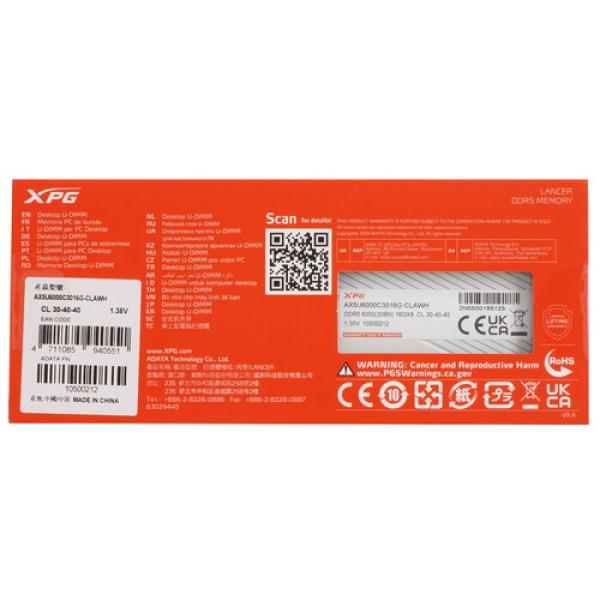 ram-adata-xpg-lancer-ax5u6000c3016g-clawh-16gb-3