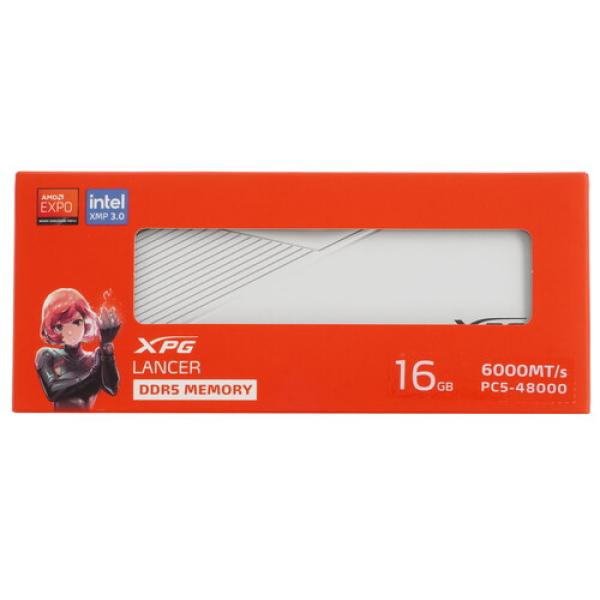 ram-adata-xpg-lancer-ax5u6000c3016g-clawh-16gb-4