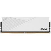 ram-adata-xpg-lancer-ax5u6000c3016g-clawh-16gb