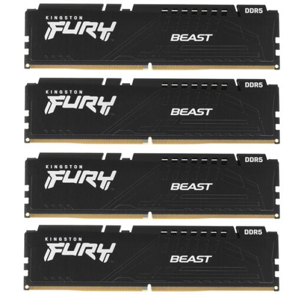 ram-kingston-fury-beast-black-kf-560-c-40-bbk-4-64-64gb-1