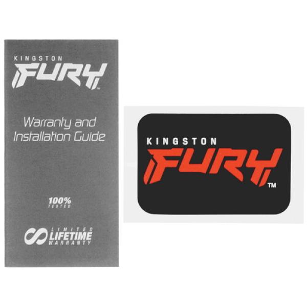 ram-kingston-fury-beast-black-kf-560-c-40-bbk-4-64-64gb-3