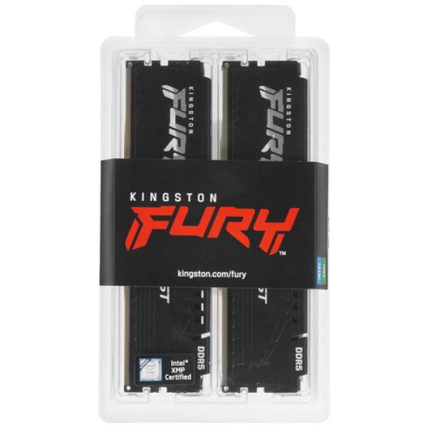 ram-kingston-fury-beast-black-kf-560-c-40-bbk-4-64-64gb-4