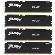 ram-kingston-fury-beast-black-kf-560-c-40-bbk-4-64-64gb