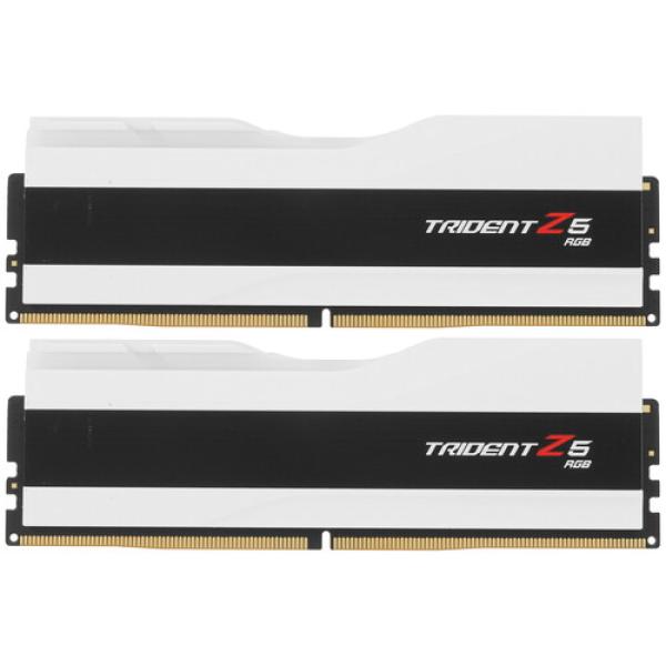 ram-gskill-trident-z-5-rgb-f-5-8000-j-4048-f-24-gx-2-tz-5-rw-48gb-1