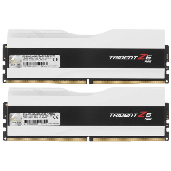ram-gskill-trident-z-5-rgb-f-5-8000-j-4048-f-24-gx-2-tz-5-rw-48gb-2
