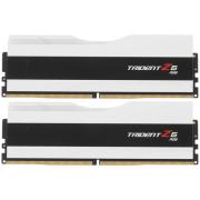 ram-gskill-trident-z-5-rgb-f-5-8000-j-4048-f-24-gx-2-tz-5-rw-48gb