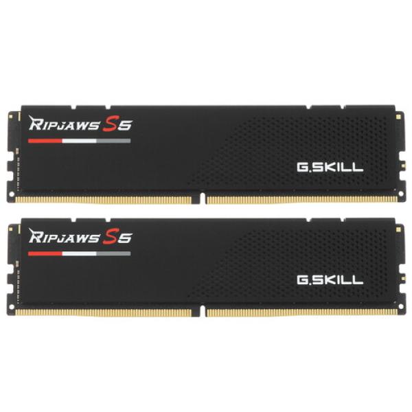 ram-gskill-ripjaws-s-5-f-5-6400-j-3239-g-32-gx-2-rs-5-k-64gb-1