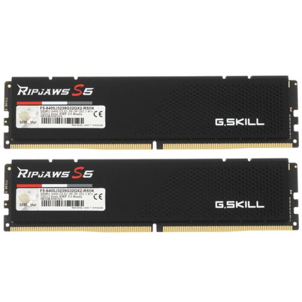 ram-gskill-ripjaws-s-5-f-5-6400-j-3239-g-32-gx-2-rs-5-k-64gb-2