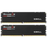 ram-gskill-ripjaws-s-5-f-5-6400-j-3239-g-32-gx-2-rs-5-k-64gb