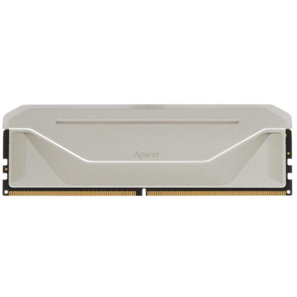 ram-apacer-nox-rgb-ah-5-u-16-g-52-c-522-nwaa-1-16gb-1