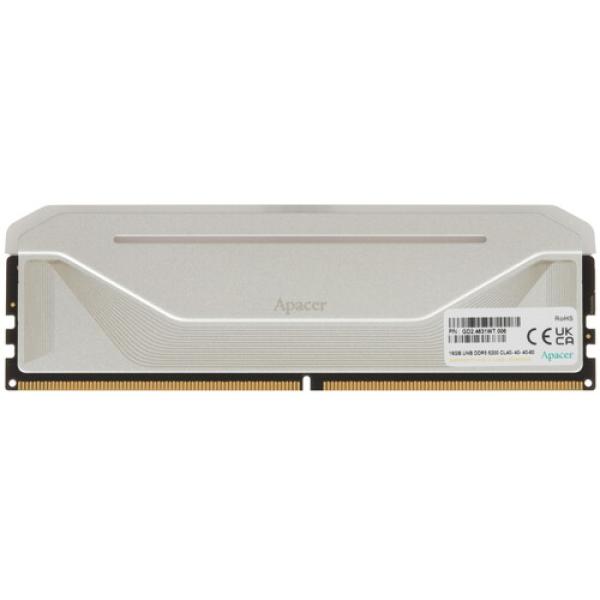 ram-apacer-nox-rgb-ah-5-u-16-g-52-c-522-nwaa-1-16gb-2