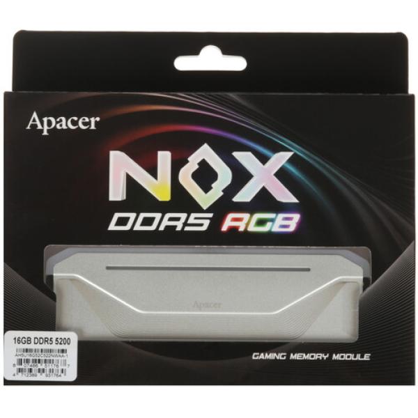 ram-apacer-nox-rgb-ah-5-u-16-g-52-c-522-nwaa-1-16gb-4