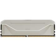 ram-apacer-nox-rgb-ah-5-u-16-g-52-c-522-nwaa-1-16gb
