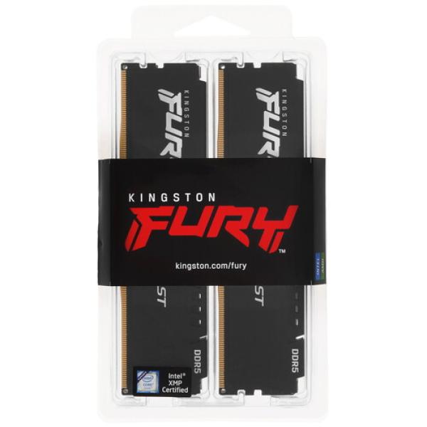 ram-kingston-fury-beast-black-kf-552-c-40-bbk-4-64-64gb-3