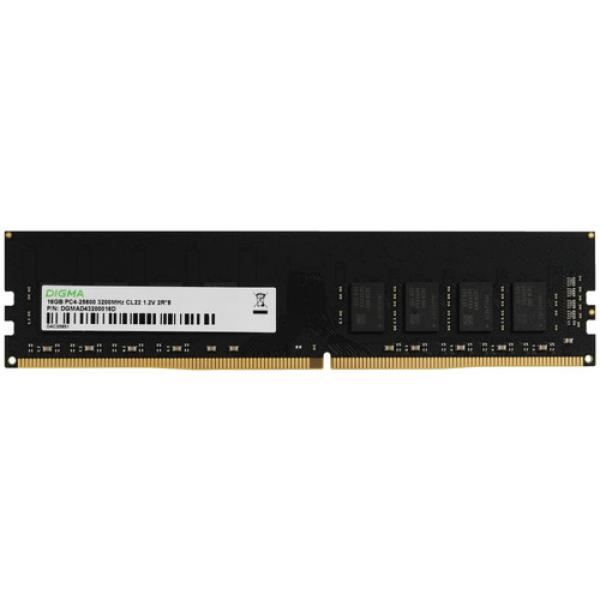 ram-digma-dgmad-43200016-d-16gb-1