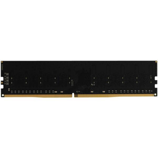 ram-digma-dgmad-43200016-d-16gb-2