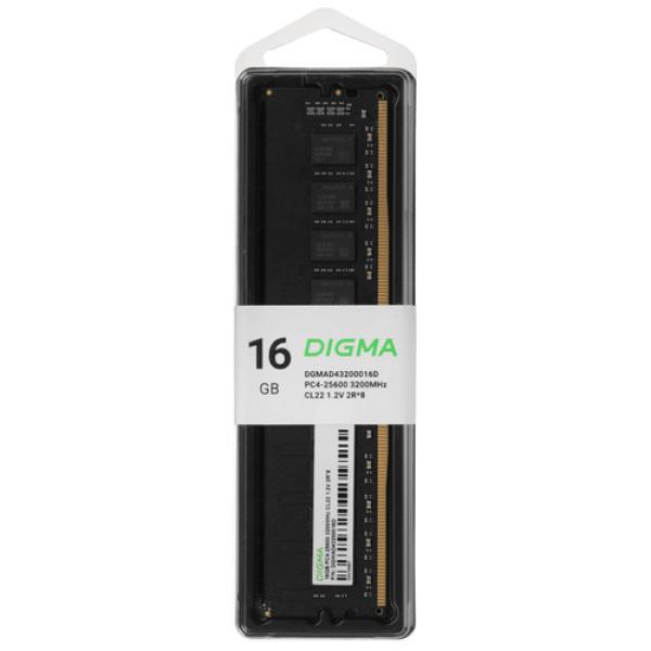 ram-digma-dgmad-43200016-d-16gb-3