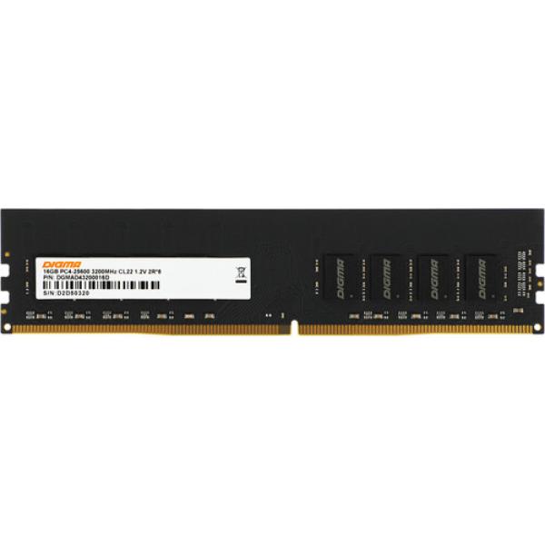 ram-digma-dgmad-43200016-d-16gb-4