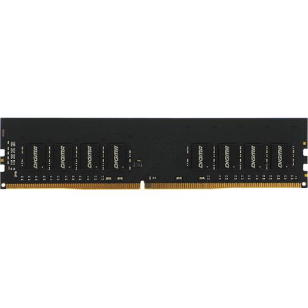 ram-digma-dgmad-43200016-d-16gb-5
