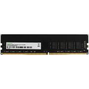 ram-digma-dgmad-43200016-d-16gb