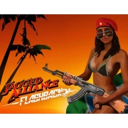 thq-nordic-jagged-alliance-flashback