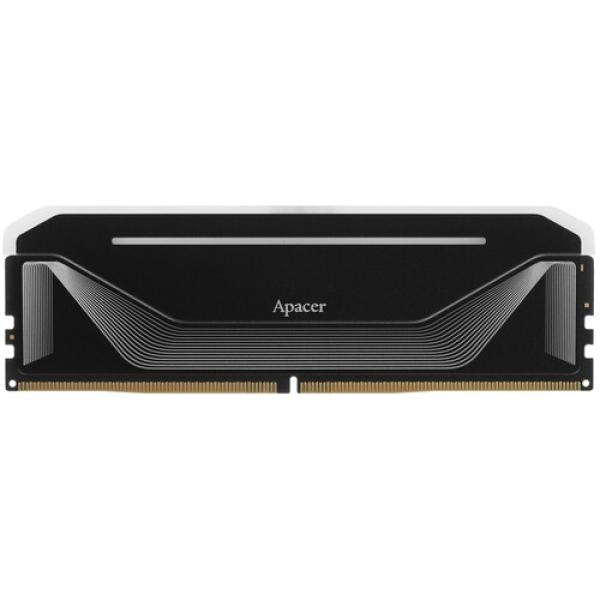 ram-apacer-nox-rgb-ah-5-u-16-g-52-c-522-nbaa-1-16gb-1
