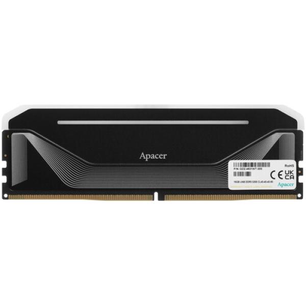 ram-apacer-nox-rgb-ah-5-u-16-g-52-c-522-nbaa-1-16gb-2