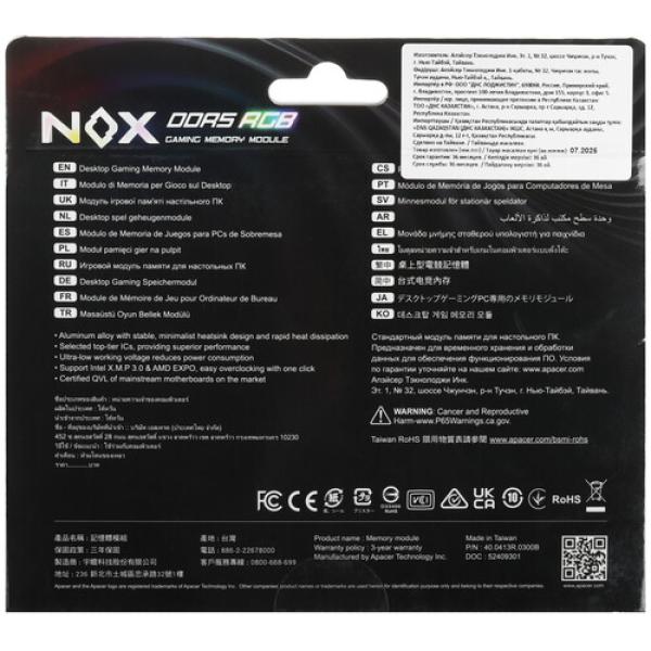 ram-apacer-nox-rgb-ah-5-u-16-g-52-c-522-nbaa-1-16gb-3