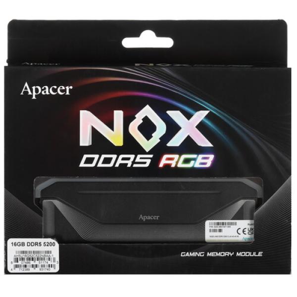 ram-apacer-nox-rgb-ah-5-u-16-g-52-c-522-nbaa-1-16gb-4