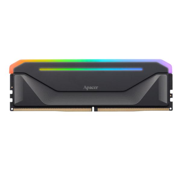 ram-apacer-nox-rgb-ah-5-u-16-g-52-c-522-nbaa-1-16gb-5