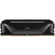 ram-apacer-nox-rgb-ah-5-u-16-g-52-c-522-nbaa-1-16gb