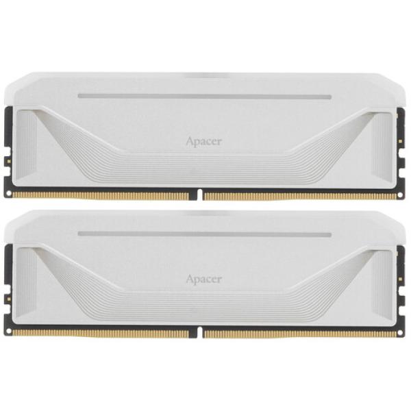 ram-apacer-nox-rgb-ah-5-u-64-g-60-c-622-nwaa-2-64gb-1