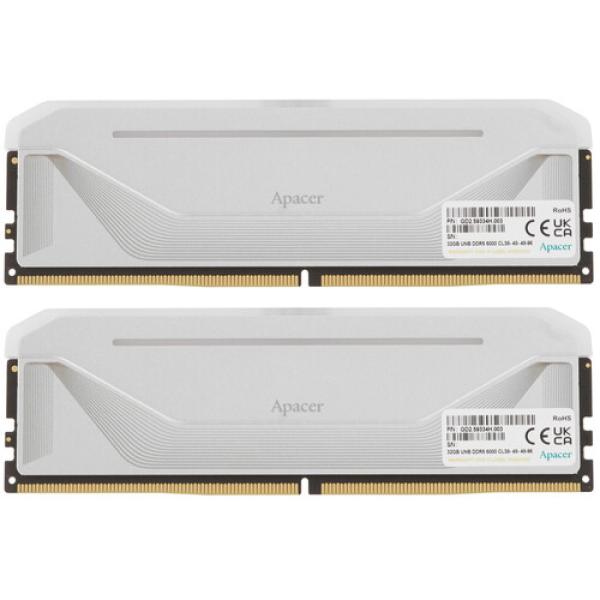 ram-apacer-nox-rgb-ah-5-u-64-g-60-c-622-nwaa-2-64gb-2