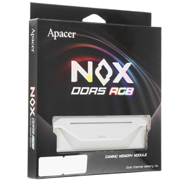 ram-apacer-nox-rgb-ah-5-u-64-g-60-c-622-nwaa-2-64gb-3